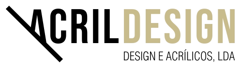 AcrilDesign